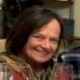 Susan Kovacich