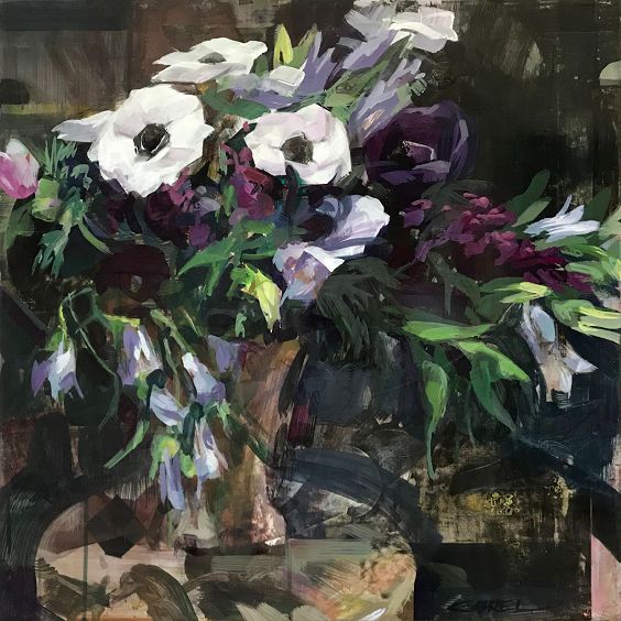 Inspirations Fridays How do you Water Your Creativity