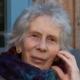 Vivien Maule