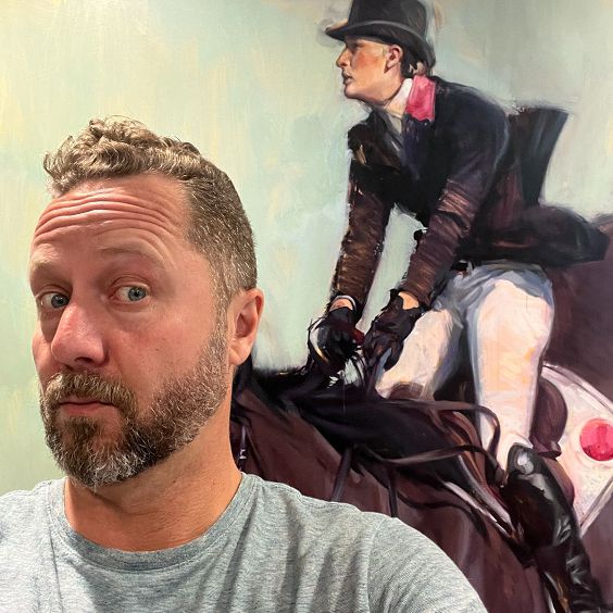 Inspiration Fridays Perfection is not only impossible... it's boring.