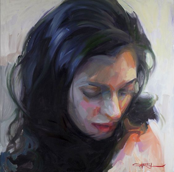 Inspiration Fridays! Two Peas in a Pod