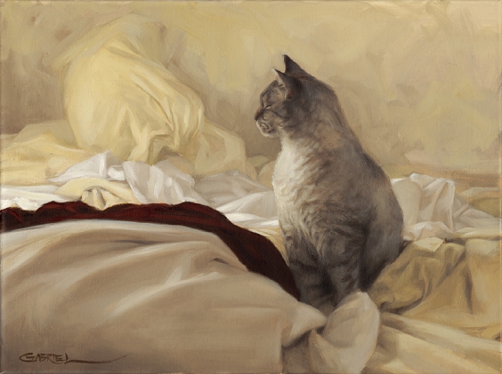 8paint Inspiration Fridays 