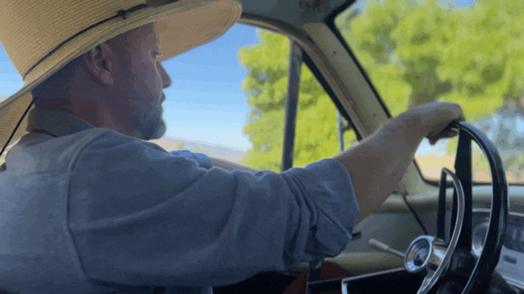 8paint Inspirations Fridays Downtime is a great way to discover what's next