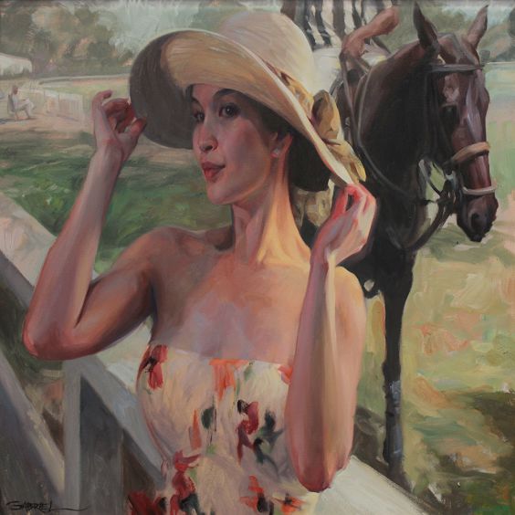 Inspirations Fridays Good enough? Absolutely!